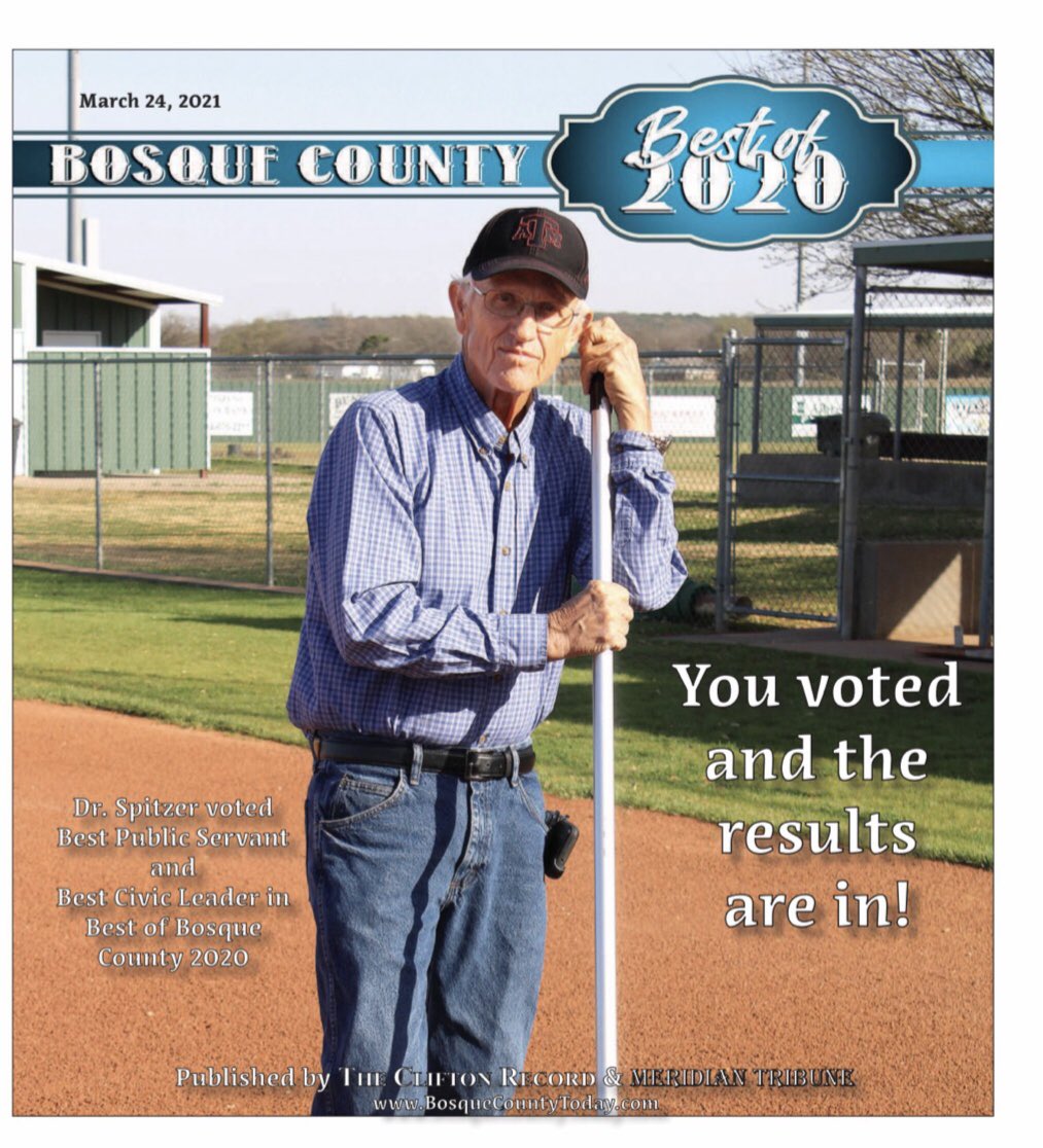 Jennifer Spitzer tweet media