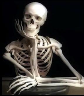 brifga's tweet photo. yo acá esperando que brisa y angie también lo digan https://t.co/9hUAX6Th8e