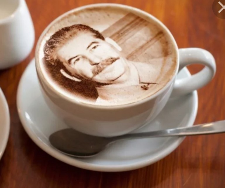 Ӥѓőрь Пўтӥԓöв tweet media