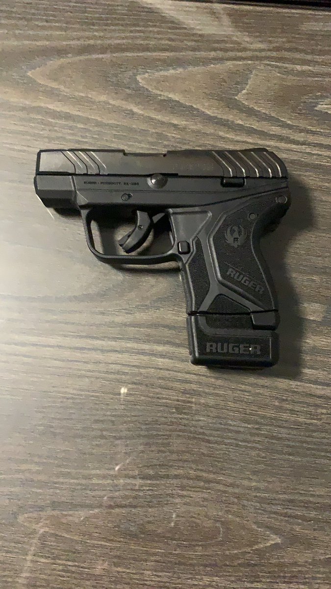 Robert Jones tweet media