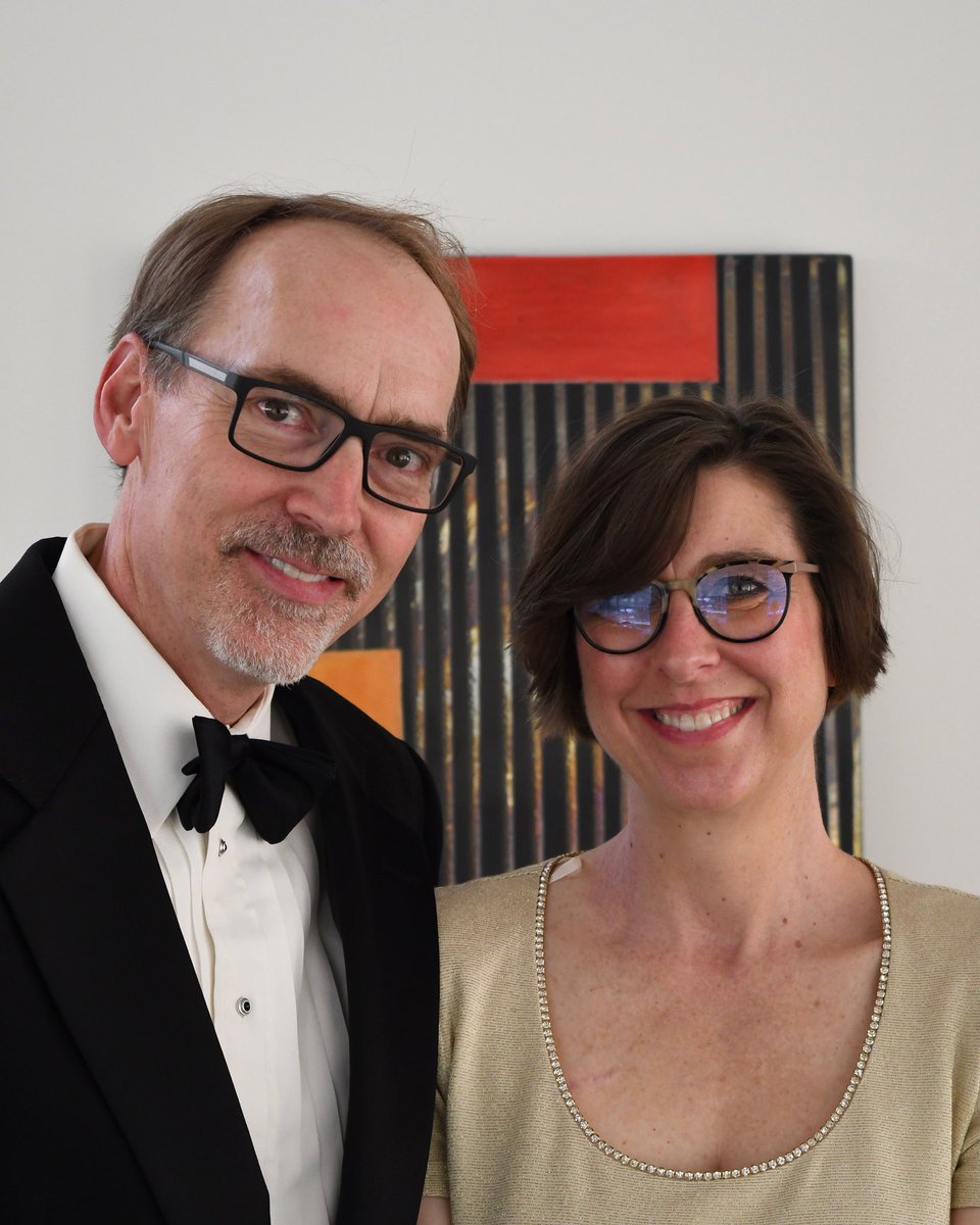 acnebraska's tweet photo. Thanks for joining us in supporting the Lincoln Heart Ball!❤️🙌 https://t.co/X3uCUqbeEz