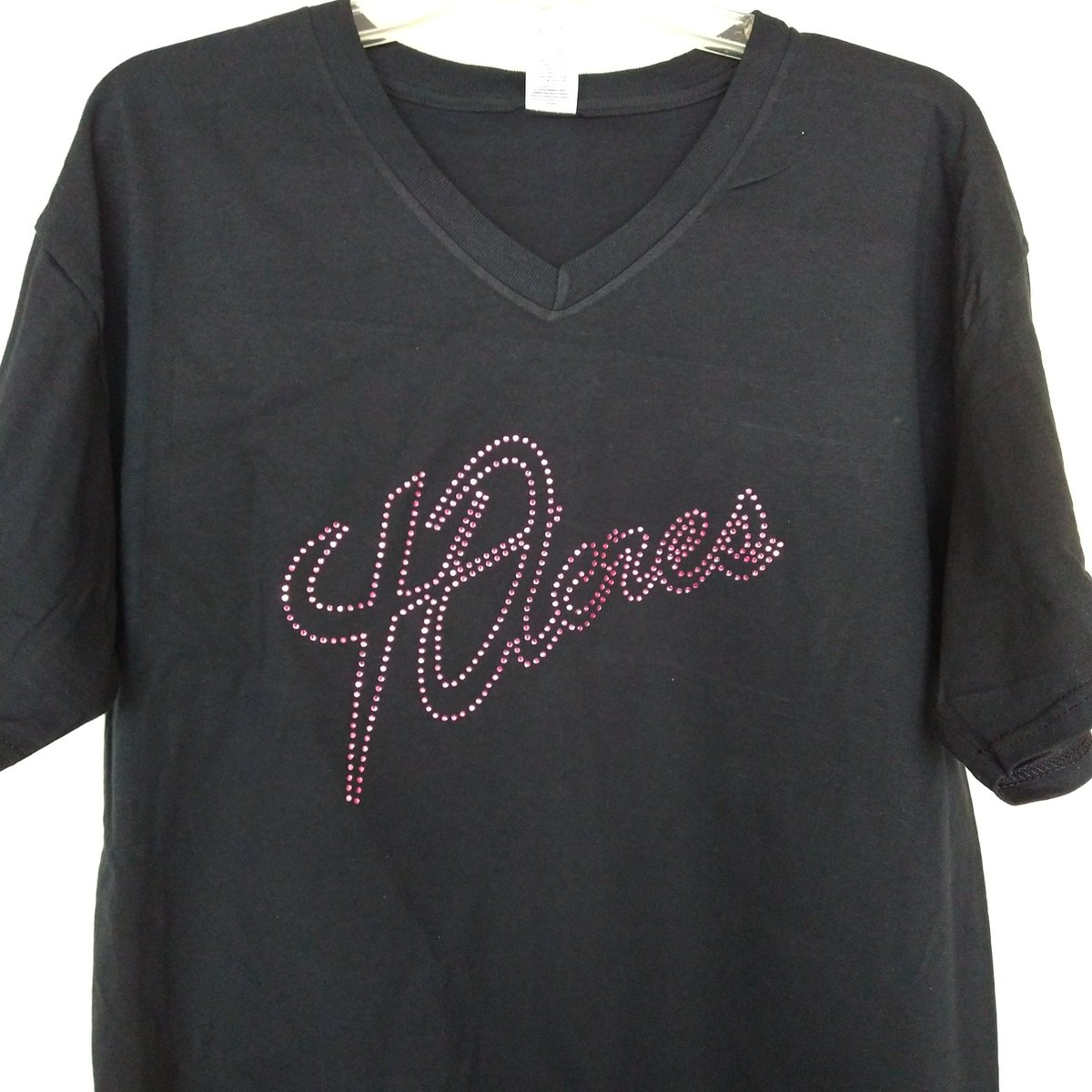 Rep4orty's tweet image. 4ortyacresapparel.com Come join the movement for change!