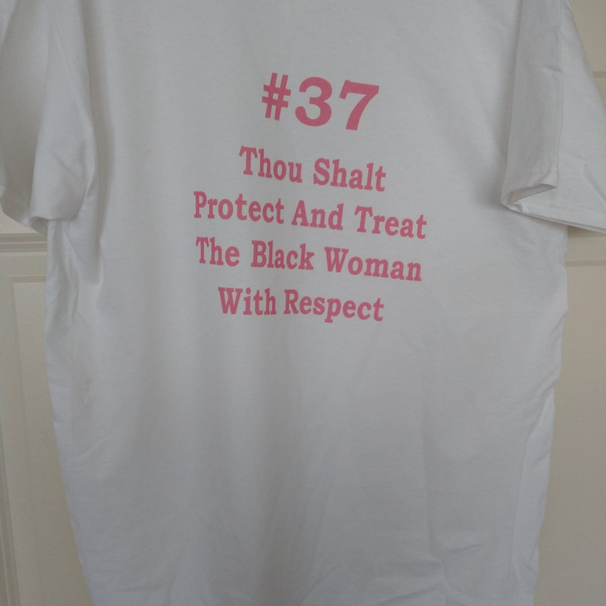 Rep4orty's tweet image. 4ortyacresapparel.com Come join the movement for change!