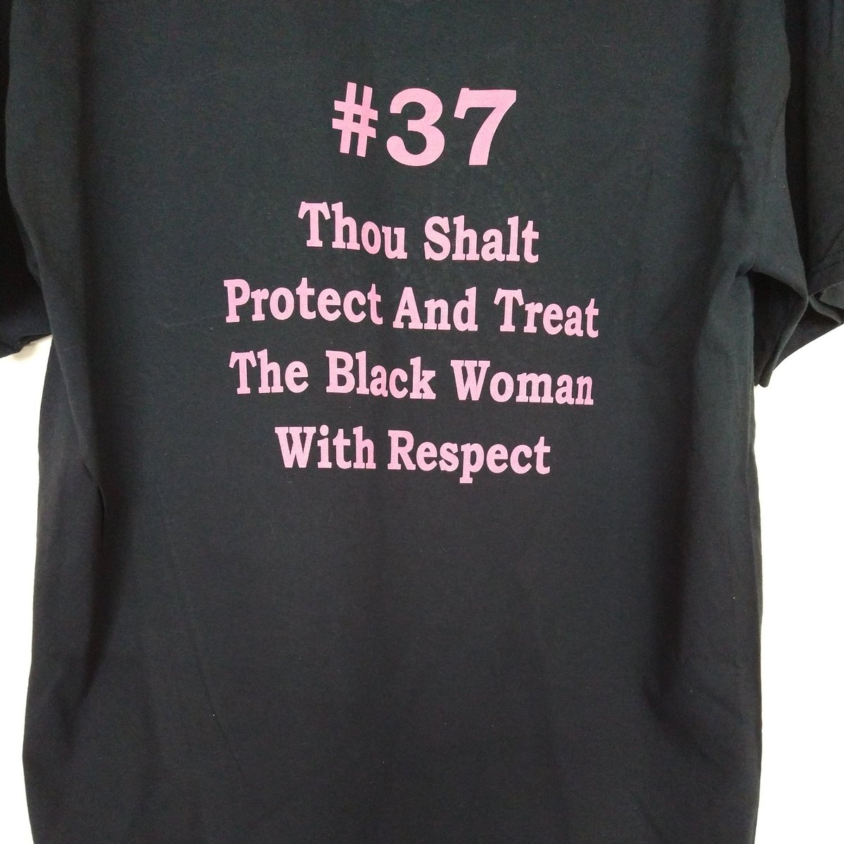 Rep4orty's tweet image. 4ortyacresapparel.com Come join the movement for change!