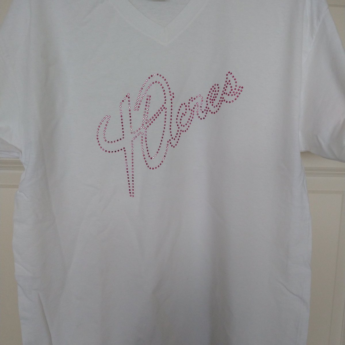 Rep4orty's tweet image. 4ortyacresapparel.com Come join the movement for change!