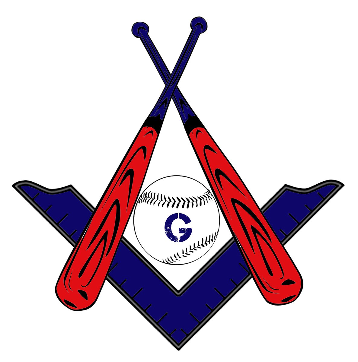 MakingGoodMenB2's tweet image. Who Else is Excited about opening day?!  What team do you support?

2b1ask1.today/collections/ba… 

#mastermason #freemason #freemasons #freemasonry #bluelodge #bluelodgemason #masonic #mason #2b1ask1 #makinggoodmenbetter #masons #baseball #baseballjersey