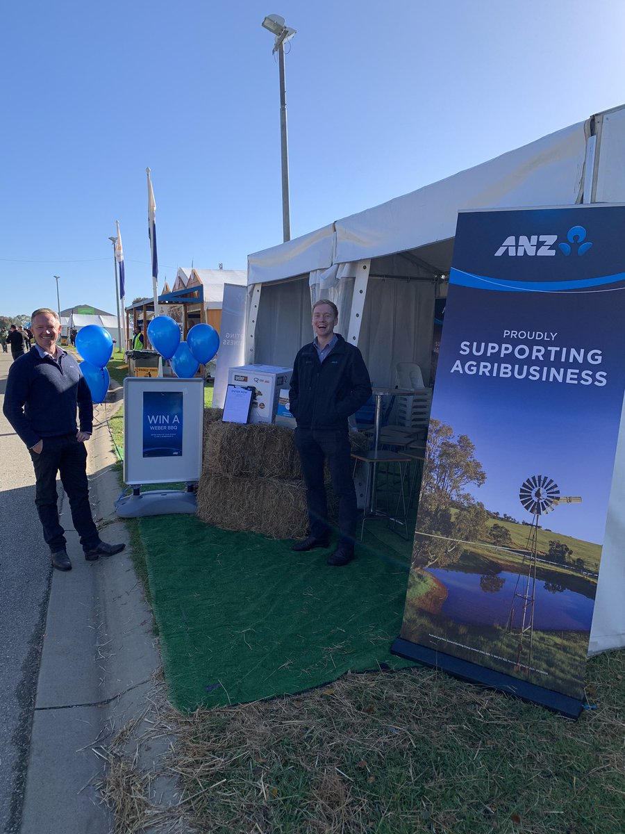 Jack Williams tweet media