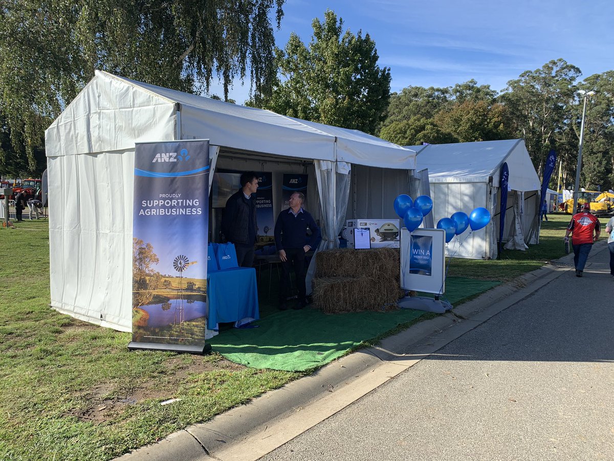 Jack Williams tweet media