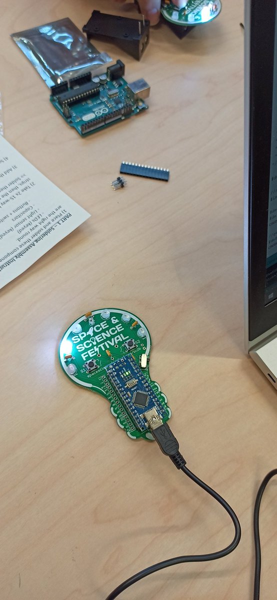 🅿🆁🅰🆅🅸🅽 🆅🅰🆉 tweet media