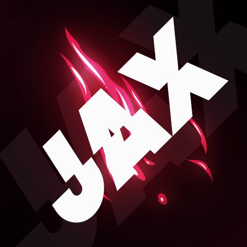 gdspym's tweet photo. Something for my dude @JaxtilanX21 https://t.co/DGqeLCMoc9
