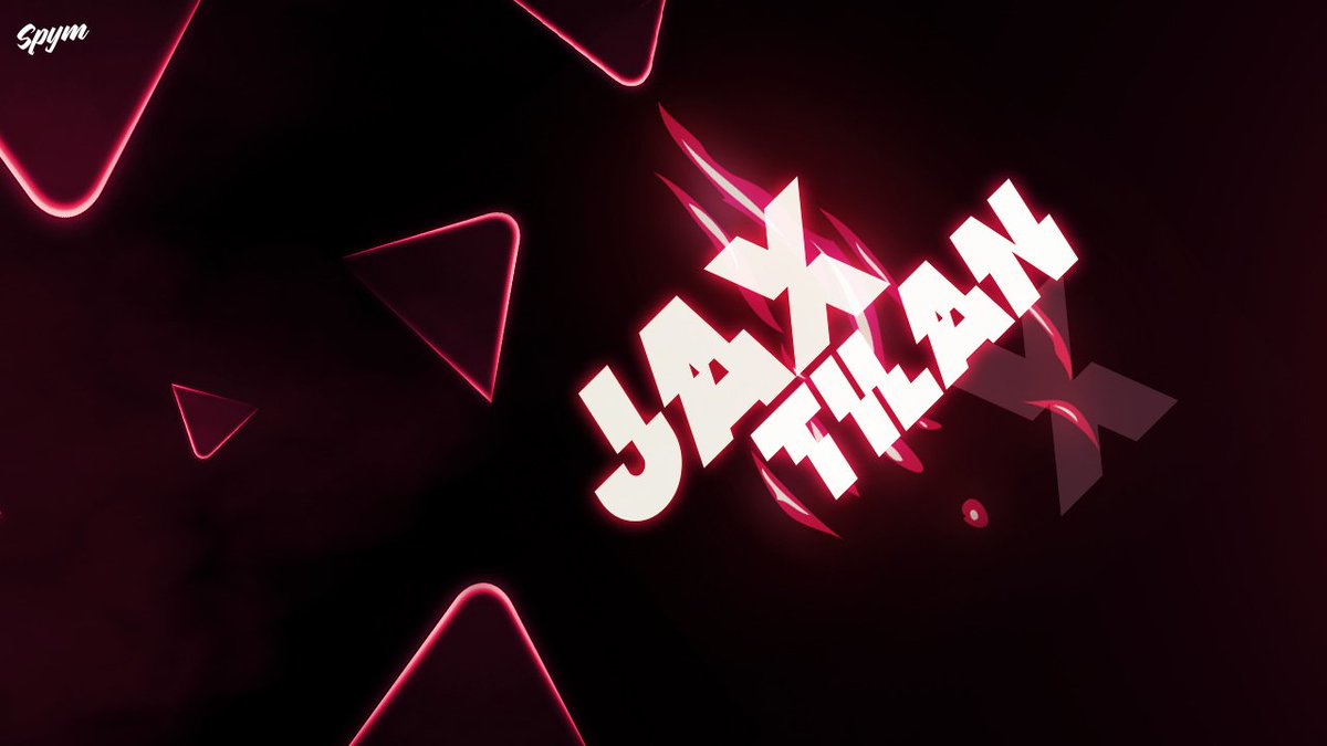 gdspym's tweet photo. Something for my dude @JaxtilanX21 https://t.co/DGqeLCMoc9