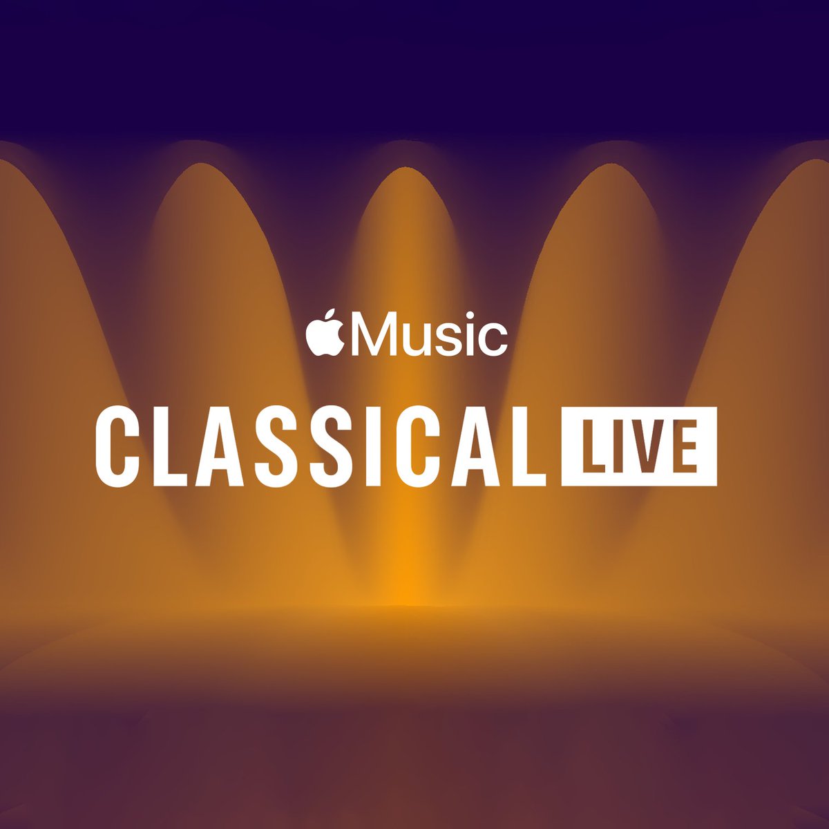 VOCES8's tweet photo. The lovely people at @AppleMusic are hosting us once again! Check Classical Live for NEW exclusive tracks from #livefromlondon artists incl VOCES8 &amp; @ECOrchestra performing some Fauré, &amp; a host of excellent music from other festival artists: https://t.co/ii3cVIZYrw https://t.co/MlDW8JbgPW