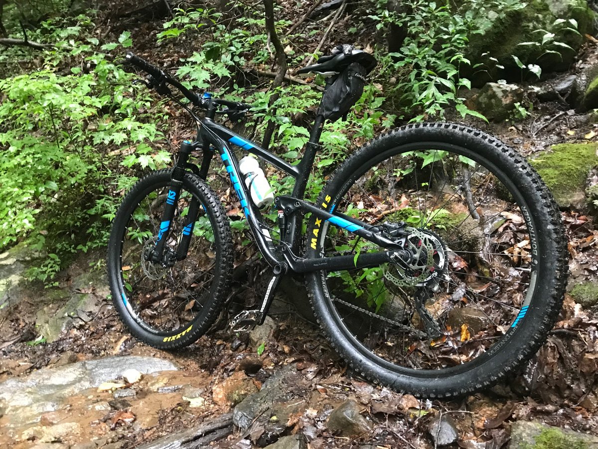 XTreamClean's tweet photo. Complete cleaning solutions for all bicycle types and safe on all surfaces.
https://t.co/T5EyBgAfja. #xtreamclean #bikewash #bicyclewash #mtb #bmx #roadbike #xc #cx #downhill https://t.co/A4KL411DBo