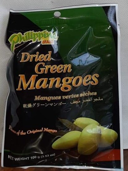 AllInPinoy's tweet photo. Dried fruits are back at All In Pinoy!

Get them at https://t.co/vK3lJIDjyK

#PhilippineBrand #PinoyFood #FilipinoFood #AllInPinoy #store #lausanne #Switzerland #PinoyPride #Philippines #Driedfruit #coconut #mangoe #Pineapple https://t.co/EbStmHSjxC