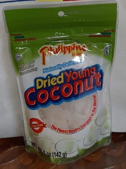AllInPinoy's tweet photo. Dried fruits are back at All In Pinoy!

Get them at https://t.co/vK3lJIDjyK

#PhilippineBrand #PinoyFood #FilipinoFood #AllInPinoy #store #lausanne #Switzerland #PinoyPride #Philippines #Driedfruit #coconut #mangoe #Pineapple https://t.co/EbStmHSjxC