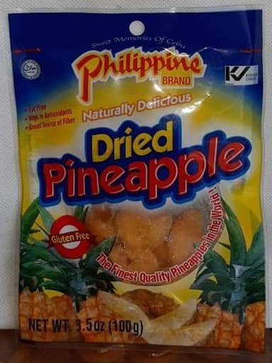 AllInPinoy's tweet photo. Dried fruits are back at All In Pinoy!

Get them at https://t.co/vK3lJIDjyK

#PhilippineBrand #PinoyFood #FilipinoFood #AllInPinoy #store #lausanne #Switzerland #PinoyPride #Philippines #Driedfruit #coconut #mangoe #Pineapple https://t.co/EbStmHSjxC