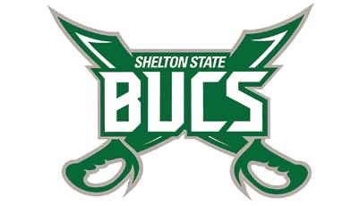 Jojojames41's tweet photo. I’m blessed to say i’ve received my first offer from Shelton State Community College @CoachJoeEatmon @coachbarber @PinsonHoops https://t.co/7tqlKZXtVS