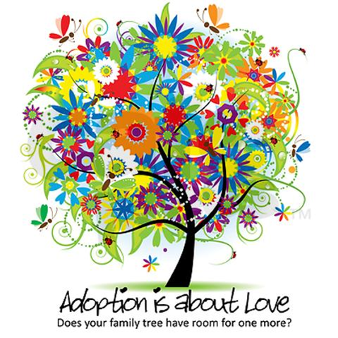 AswBaby's tweet photo. Adoption Services Worldwide
(888)353-9941 or Info@babyasw.com https://t.co/rV01c2am7X