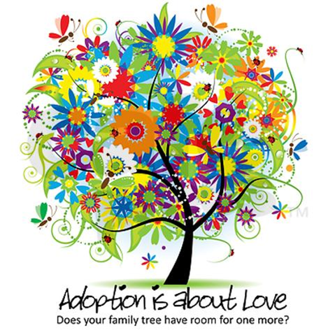 Adoption Services Worldwide (888)353-9941 or Info@babyasw.com