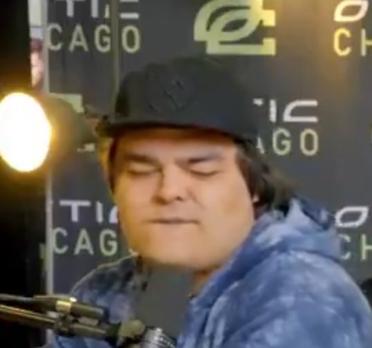 Swagg's tweet photo. When my teammate buys a UAV instead of self res https://t.co/qQq8WNFcEg