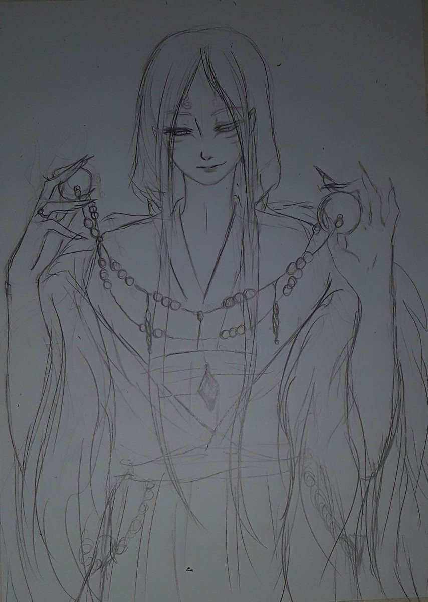 Panqueque Satánico (Satanic_Pancak3) Twitter