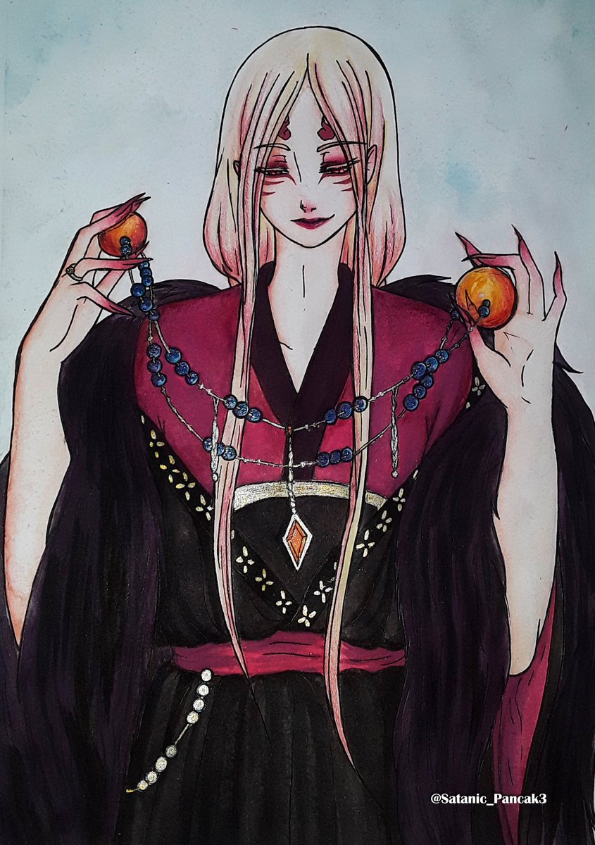 Panqueque Satánico (Satanic_Pancak3) Twitter