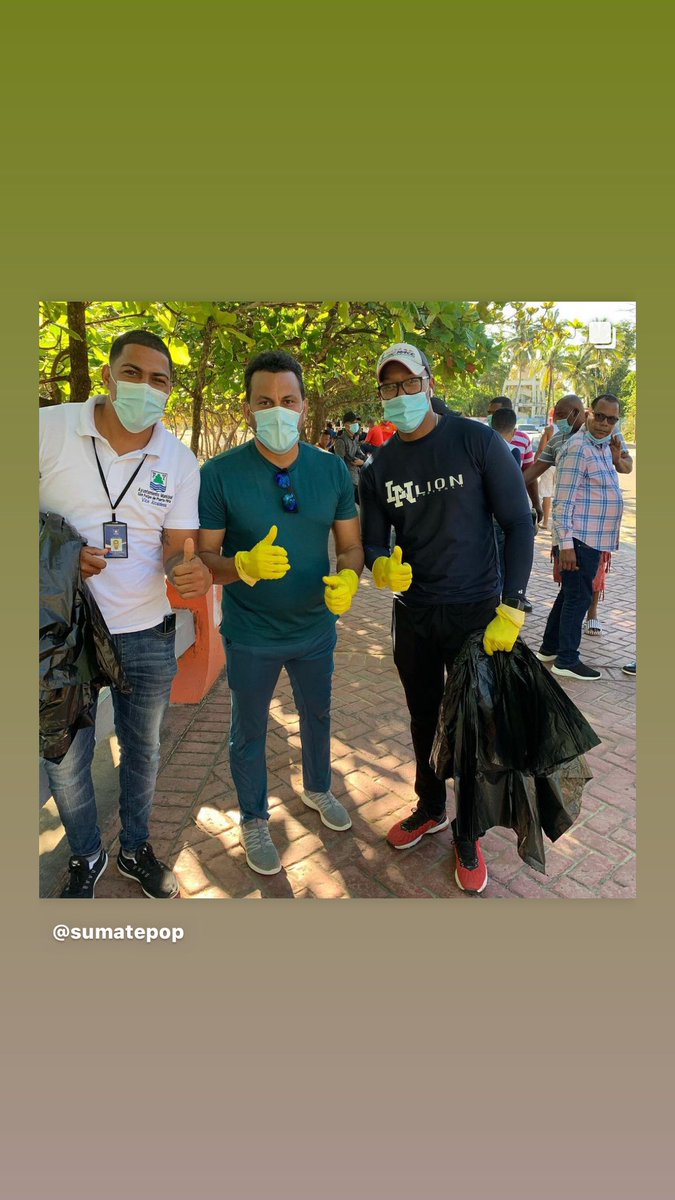 Alexand98709249's tweet photo. Si opinaran menos y trabajáramos más por nuestra ciudad Fuera mejor que estar criticando lo que los demás hacen. #teamPRM #EstamosEnCambio. https://t.co/qs0nzH7bSS