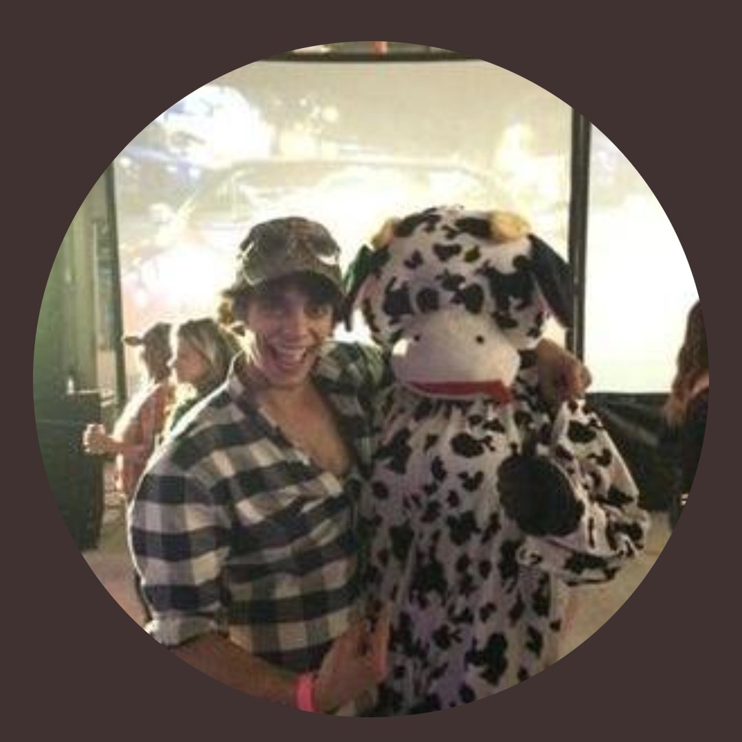 Benjamin Partridge tweet media