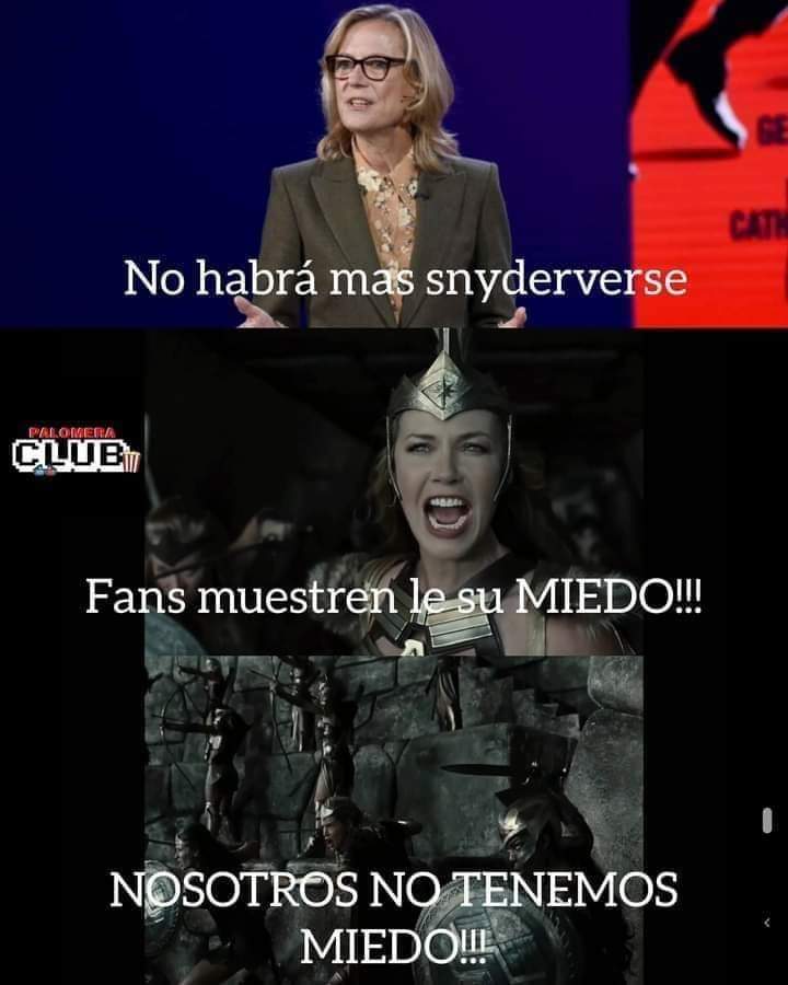 J eh Black (@eh_black) on Twitter photo 