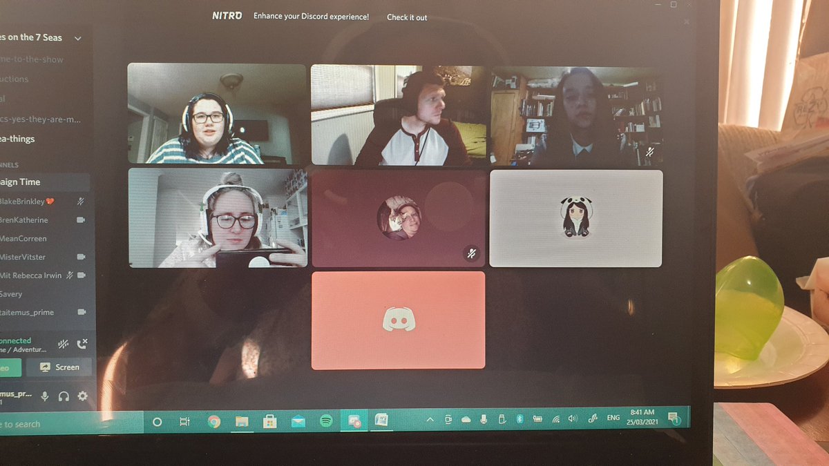 Taite ✌️ tweet media