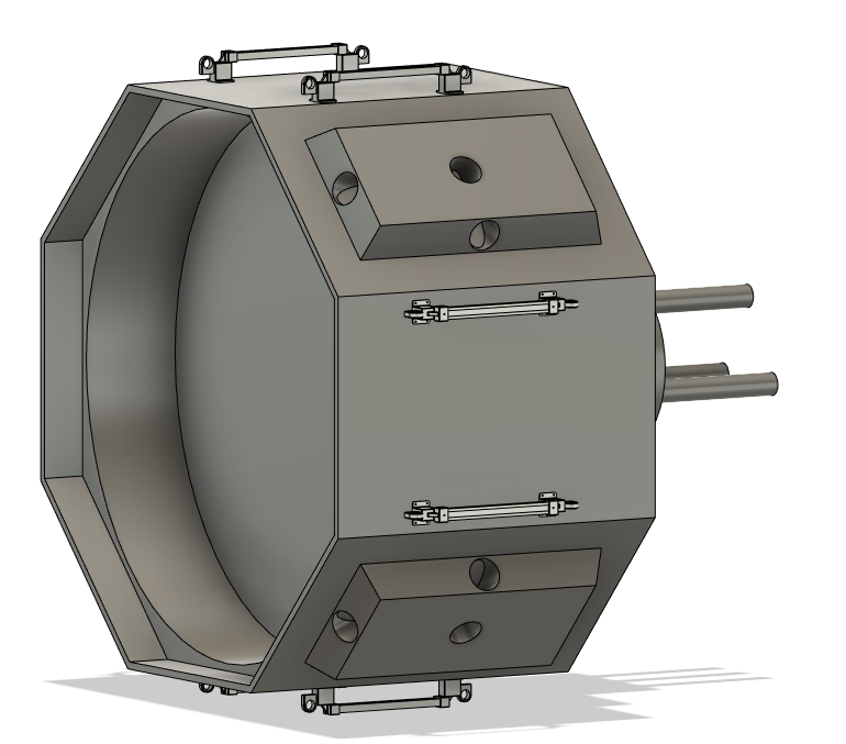 RiverAgency's tweet photo. https://t.co/TeVMrA3IgQ