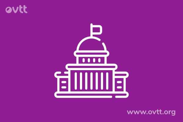 OVTTpt's tweet photo. Descubra os últimos boletins, #newslleters, eventos e tendências tecnológicas sobre políticas públicas e governança em #InformaçãoSetorial e active as suas preferências de #vigilanciatecnologica com #Observa: https://t.co/C1jkGjCIJ4 #AlertasOVTT #ogov https://t.co/40xakXM8e7