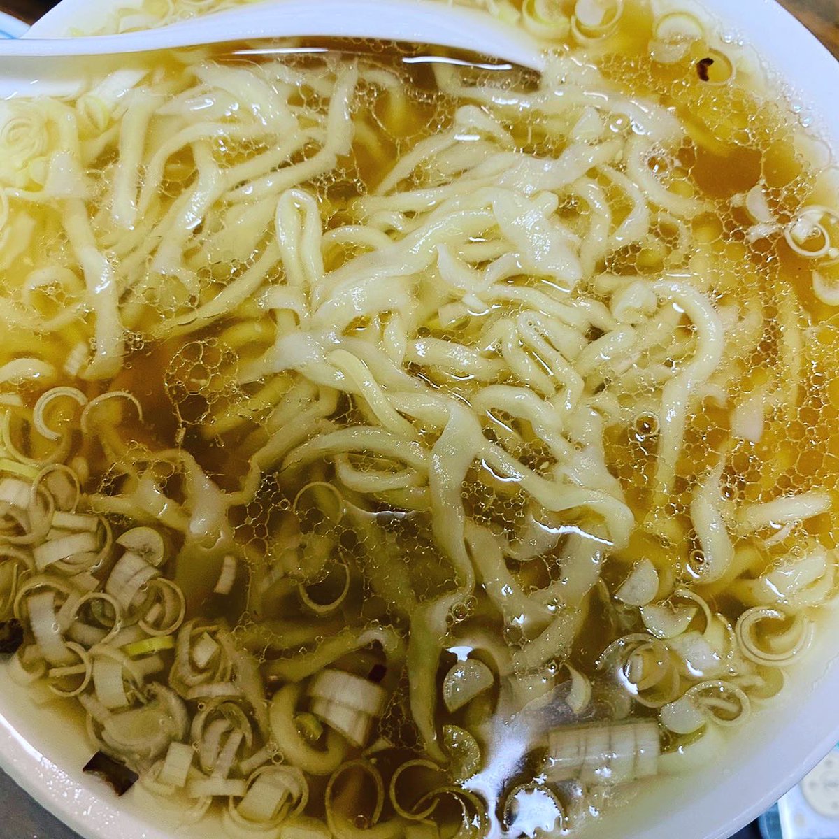 麺garage 肉ヲ見ル Garage Twitter