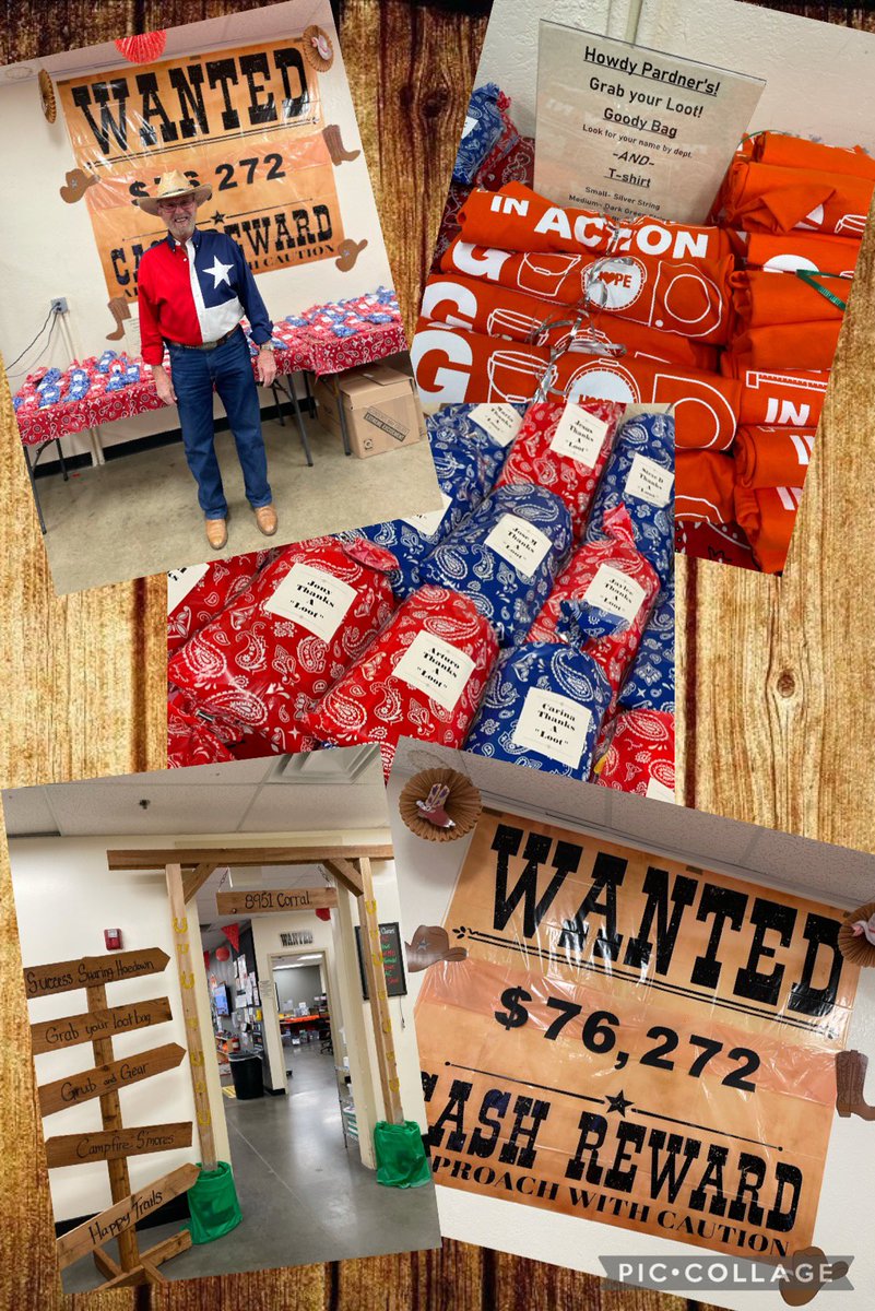 Carissa Murley tweet media