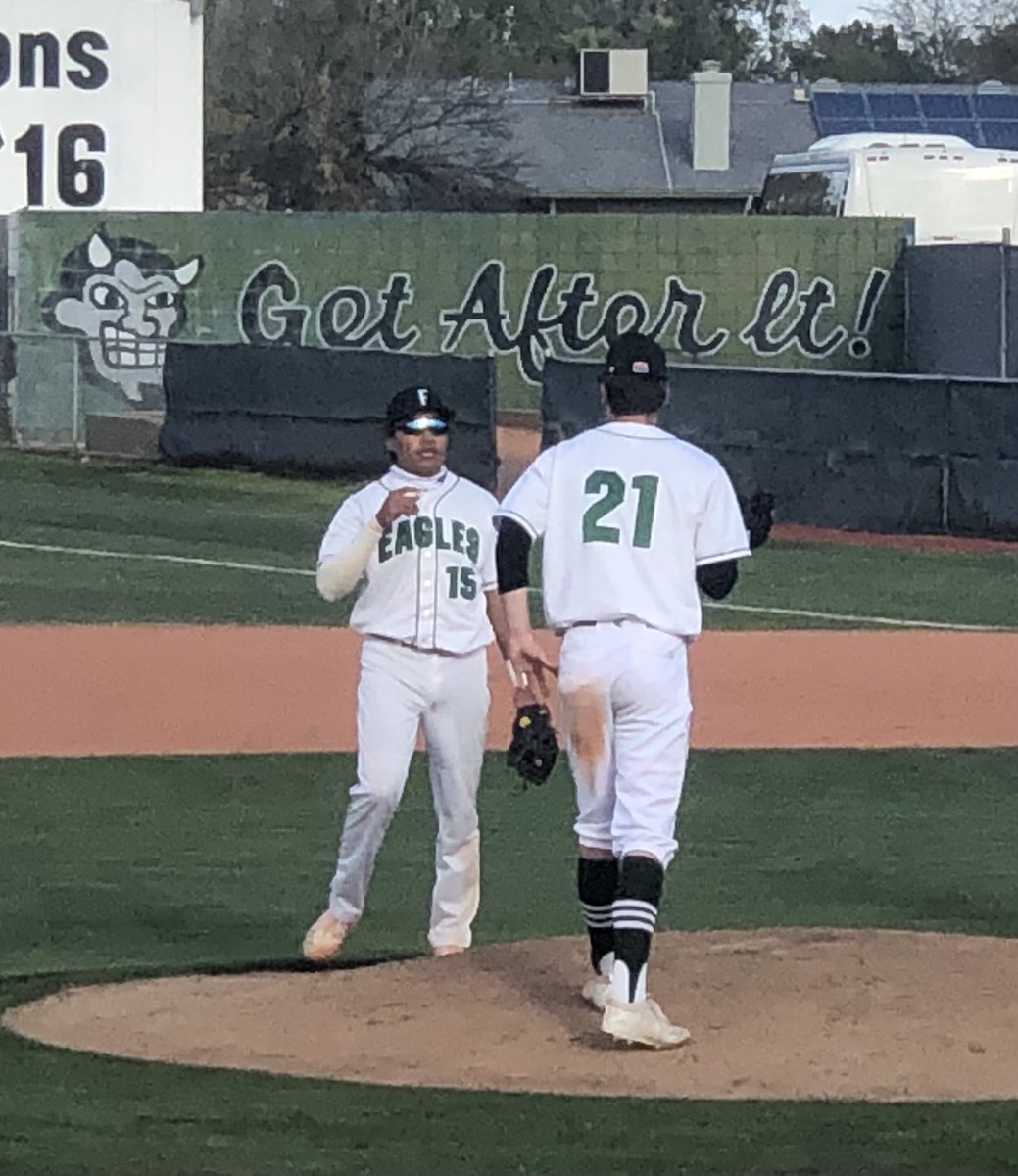 <a href="/sylas_clerry/">Sylas</a> Gettin After It!