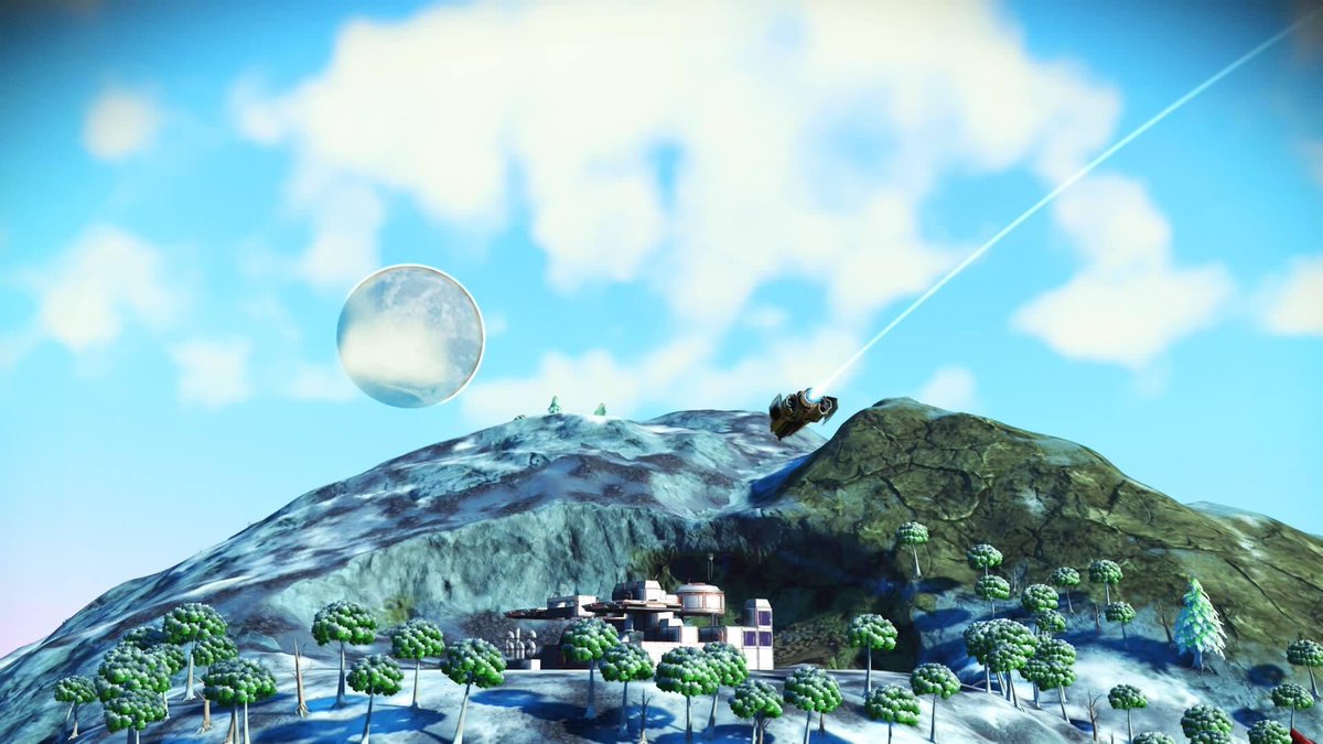 Zaz Ariins tweet media