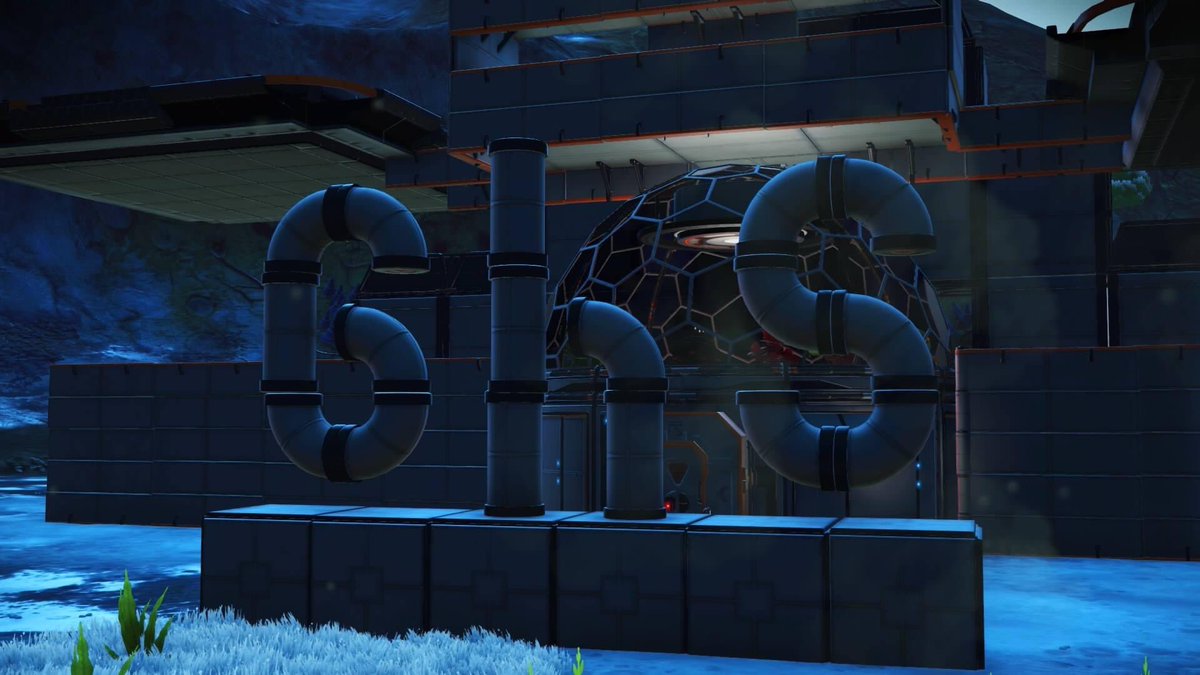 Zaz Ariins tweet media