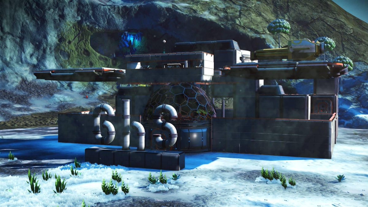 Zaz Ariins tweet media