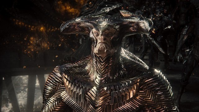 #RestoreTheSnyderVerse crosses 1M tweets as fans campaign for Warner Bros to let Zack Snyder finish his DCEU plan