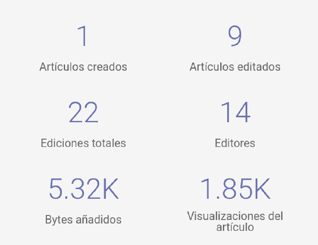 Junilja' ONG tweet media