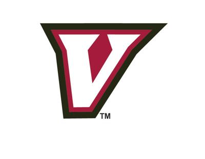 BHCSports's tweet photo. ICYMI, Kara Long (Lebanon) and Kaylee Jones (Eastside) led UVa-Wise to a softball sweep of King University on Monday:

https://t.co/iGlryrlCNY https://t.co/SWMtNuKaLk