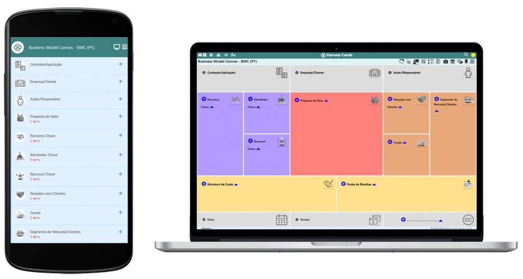 Business Model Canvas – BMC

How about making your business plan easy, interactive, and free with Kanvas Cards?

See more: 
kb.kanvas.cards/bmc_modelo_de_…

#kanvascards #bmc #businessmodelcanvas #atomtech #negocio #modelodenegocio #planodenegocio #canvas