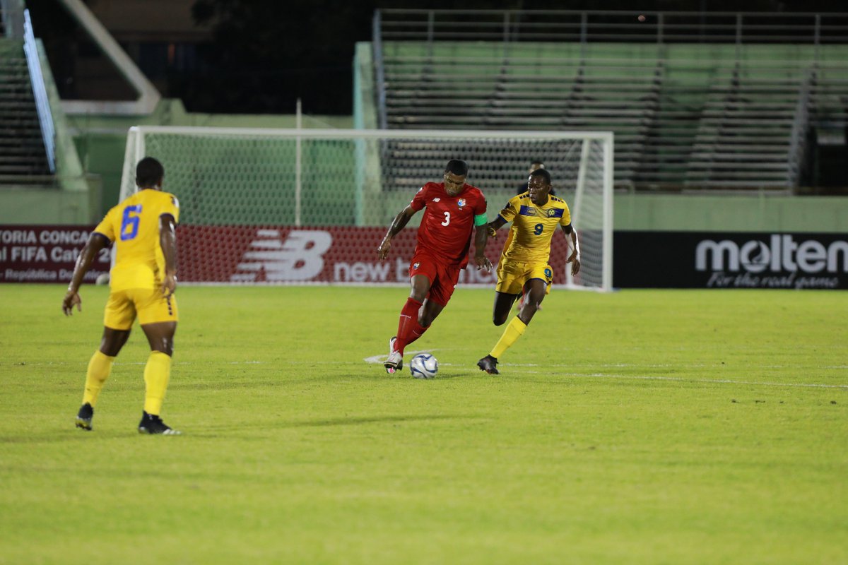 FEPAFUT tweet media