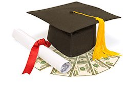 Sharlee_Wingate's tweet photo. Attention Berkley High School Seniors:
All Warren/Jarvis scholarship award applications are due tomorrow by midnight. Email to berkleybhsboosters@gmail.com https://t.co/5DvMDALuXr