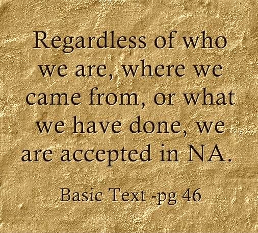 LancasterPANA1's tweet photo. https://t.co/GxidO4hsgC
