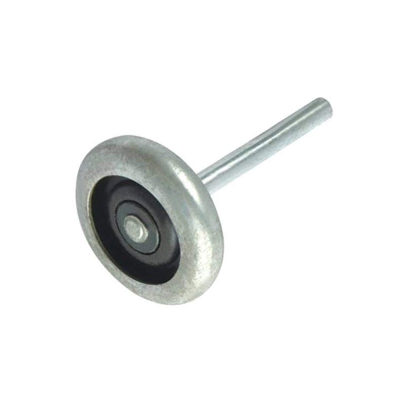 CHI Hardware (@chihardwares) / Posts / X