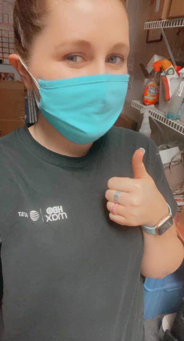 Keyser Portables (@atkeyser) on Twitter photo Ginger closed up her 6th CRU for the day! Staying late & taking care of business. Welcome to the AT&T family! #smallbizisbigbiz #thepowerof1 <a href="/fox_daniel25/">Daniel Fox</a> <a href="/relayrichard/">Richard Totten</a> <a href="/DViechnicki/">Dan Viechnicki</a> Ginger closed up her 6th CRU for the day! Staying late & taking care of business. Welcome to the AT&T family! #smallbizisbigbiz #thepowerof1 <a href="/fox_daniel25/">Daniel Fox</a> <a href="/relayrichard/">Richard Totten</a> <a href="/DViechnicki/">Dan Viechnicki</a>