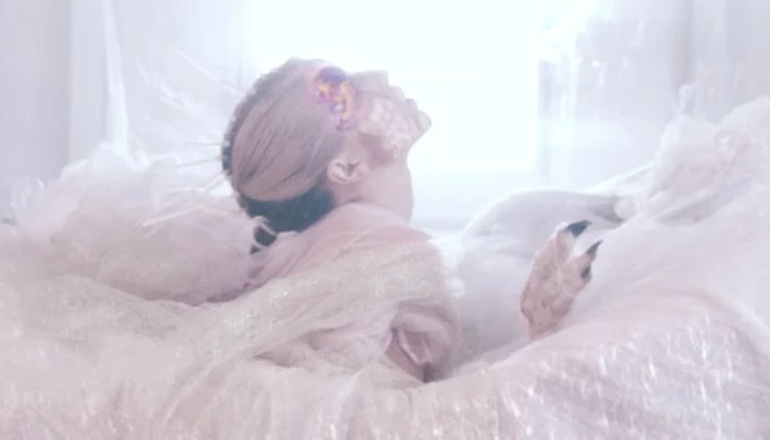 Qualquer coisa me bota no casulããwnn