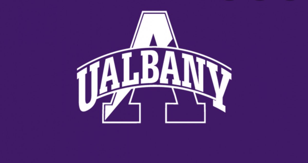 I’m very blessed and grateful to receive an offer from @UAlbanyMBB