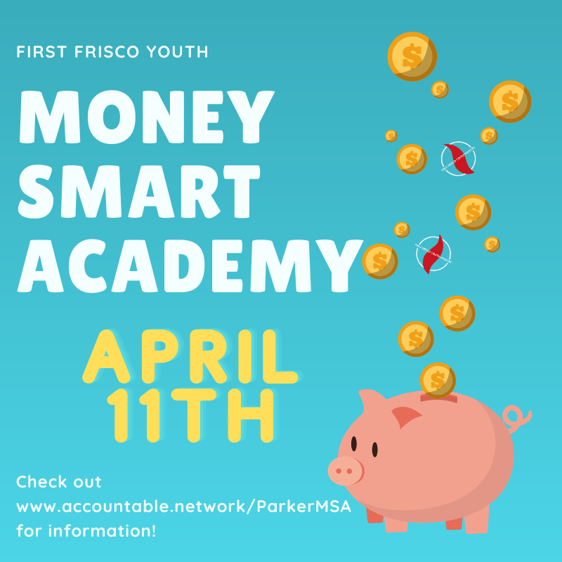 firstfrisco's tweet photo. New Youth Money Class! https://t.co/LcbMVgAU1w https://t.co/i6kXKVVLrt